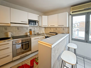  Maison � vendre 6 pi�ces 181 m�