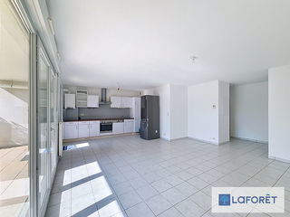  Appartement � vendre 3 pi�ces 65 m�