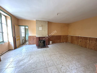  Maison � vendre 4 pi�ces 100 m�