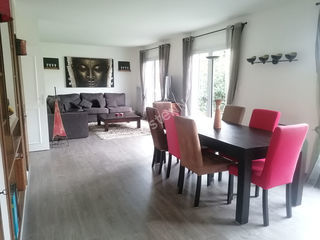  Maison � vendre 5 pi�ces 107 m�