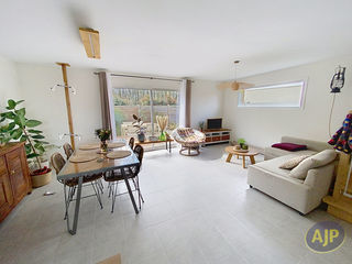  Maison � vendre 4 pi�ces 90 m�