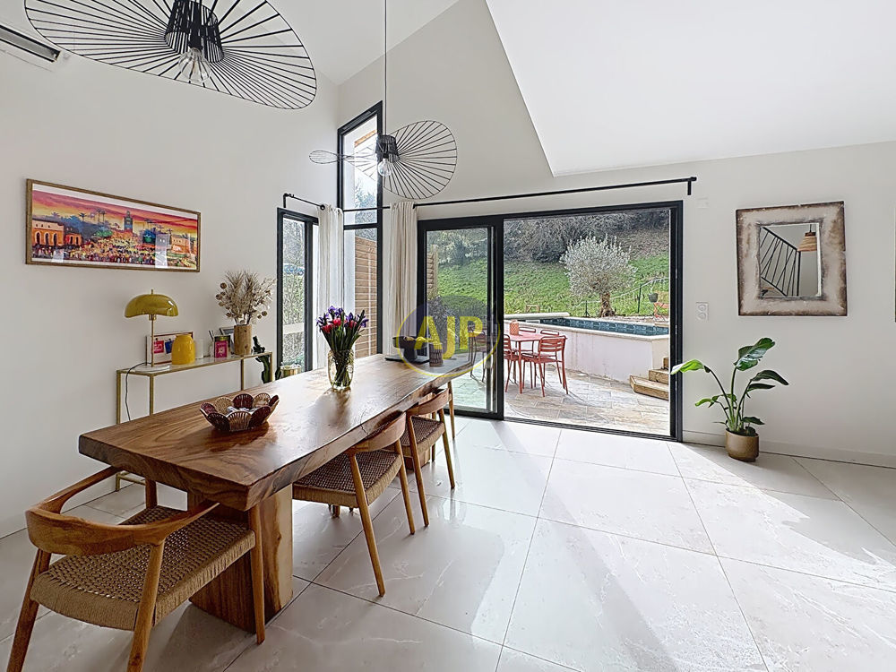 � vendre  Maison Bayonne (64100)