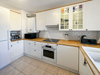  Appartement � vendre 4 pi�ces 84 m�