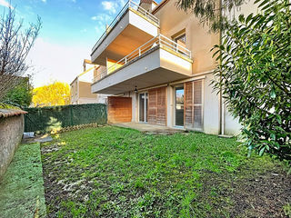  Appartement � vendre 2 pi�ces 43 m�