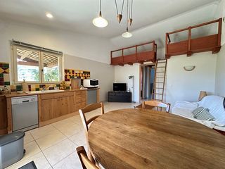  Maison � vendre 15 + pi�ces 644 m�