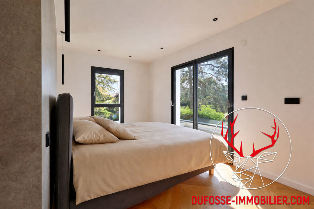 � vendre  Maison Limonest (69760)