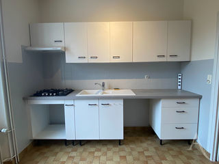  Maison � louer 3 pi�ces 76 m� Bourges