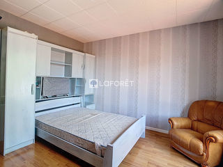  Maison � vendre 7 pi�ces 160 m�