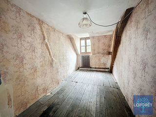  Maison � vendre 10 pi�ces 150 m�