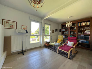  Appartement � vendre 6 pi�ces 126 m�