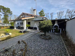  Maison � vendre 4 pi�ces 127 m�