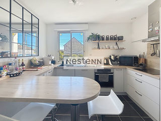  Maison � vendre 5 pi�ces 125 m�