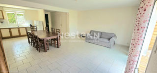  Maison � vendre 4 pi�ces 106 m�