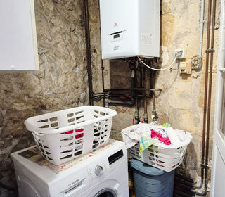  Maison � vendre 4 pi�ces 109 m�