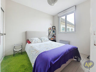  Appartement � vendre 4 pi�ces 76 m�