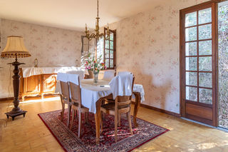  Maison � vendre 4 pi�ces 104 m�