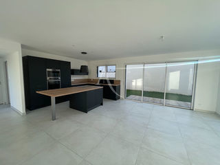  Maison � vendre 4 pi�ces 116 m�