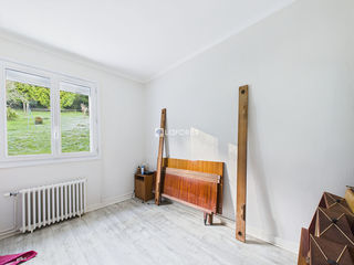  Maison � vendre 4 pi�ces 54 m�