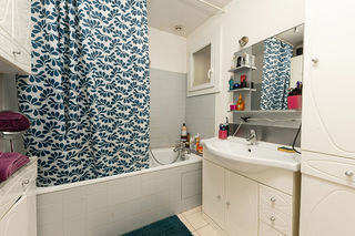  Maison � vendre 3 pi�ces 63 m�