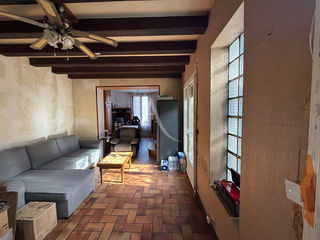  Maison � vendre 4 pi�ces 73 m�