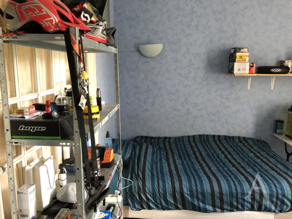 � vendre  Maison Romainville (93230)