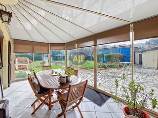  Maison � vendre 4 pi�ces 200 m�