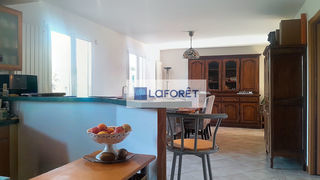  Maison � vendre 7 pi�ces 150 m�