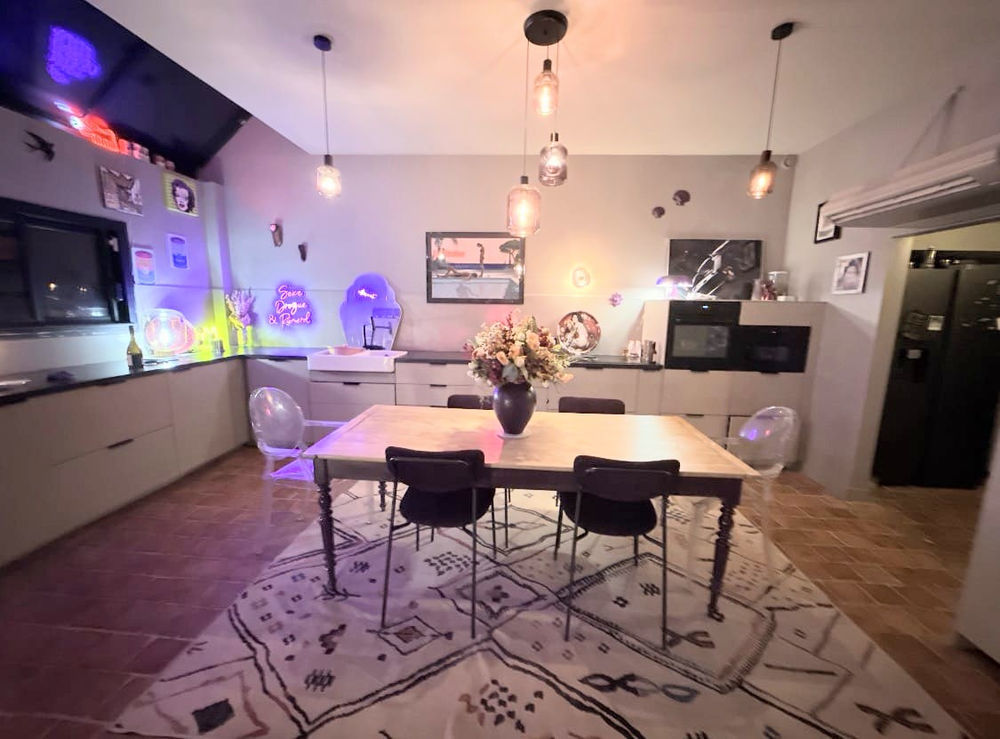 � vendre  Maison Caen (14000)