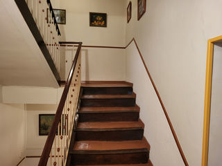  Maison � vendre 9 pi�ces 200 m�