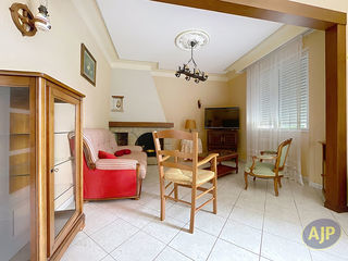  Maison � vendre 7 pi�ces 148 m�