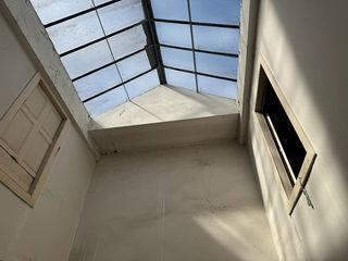  Maison � vendre 7 pi�ces 240 m�