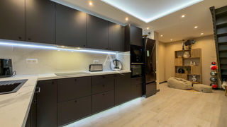  Maison � vendre 4 pi�ces 79 m�