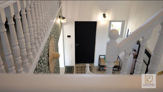  Maison � vendre 5 pi�ces 191 m�