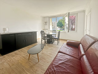  Appartement � louer 3 pi�ces 53 m�