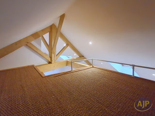  Appartement � louer 1 pi�ce 22 m�