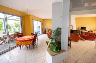  Maison � vendre 6 pi�ces 162 m�