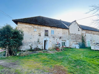  Maison � vendre 7 pi�ces 156 m�