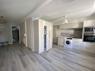  Appartement � louer 2 pi�ces 40 m�