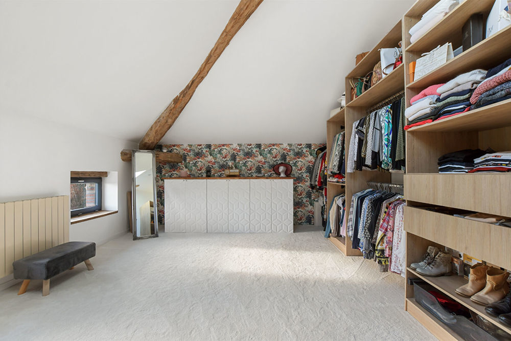 � vendre  Maison Montauban (82000)