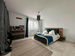  Maison � vendre 4 pi�ces 145 m�