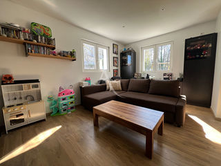  Maison � vendre 3 pi�ces 68 m�