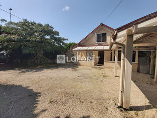  Maison � vendre 5 pi�ces 96 m�