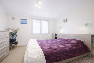  Maison � vendre 4 pi�ces 64 m�