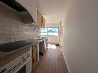  Appartement � vendre 4 pi�ces 81 m�