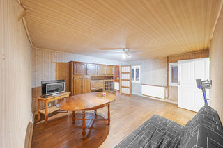  Maison � vendre 4 pi�ces 