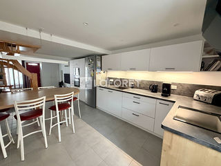  Maison � vendre 5 pi�ces 95 m�