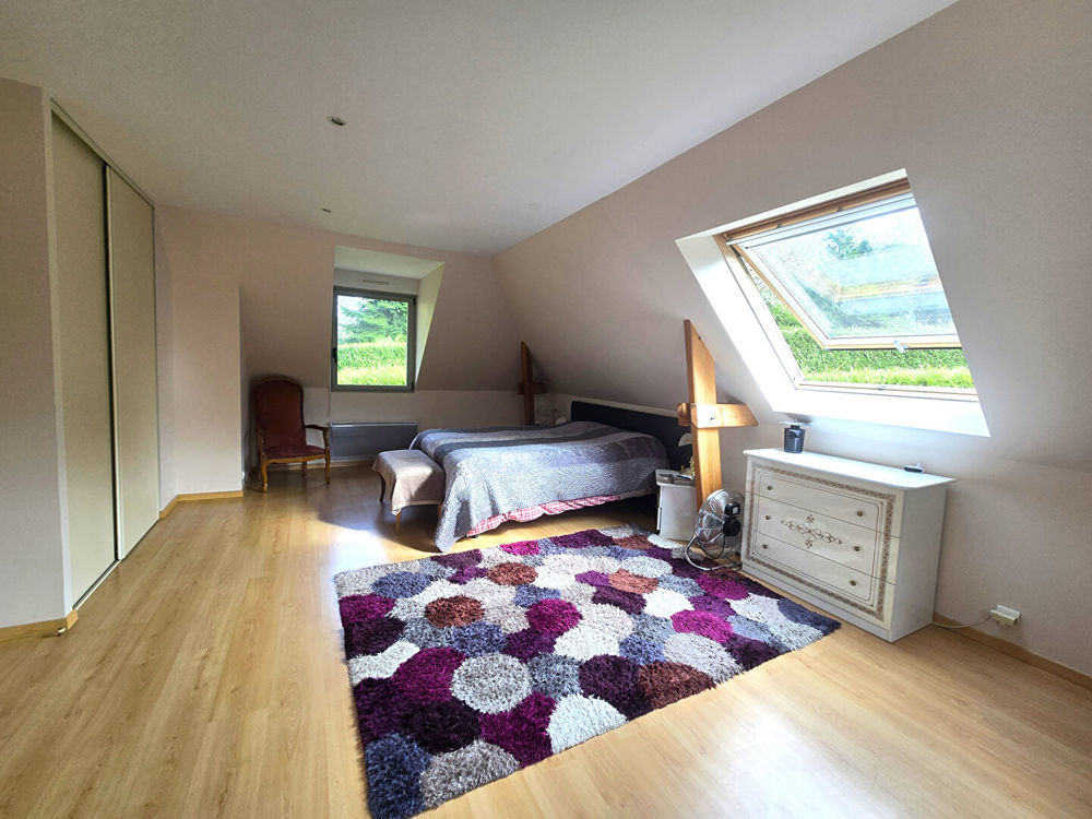 � vendre  Maison Pont-l'�v�que (14130)