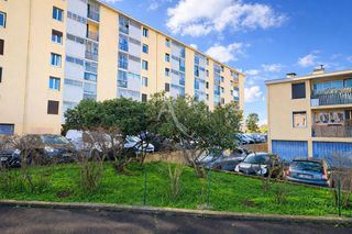  Appartement � vendre 4 pi�ces 73 m�