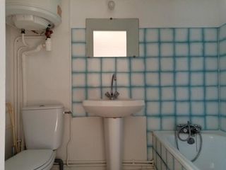  Appartement � louer 1 pi�ce 22 m�