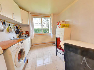  Appartement � vendre 3 pi�ces 44 m�